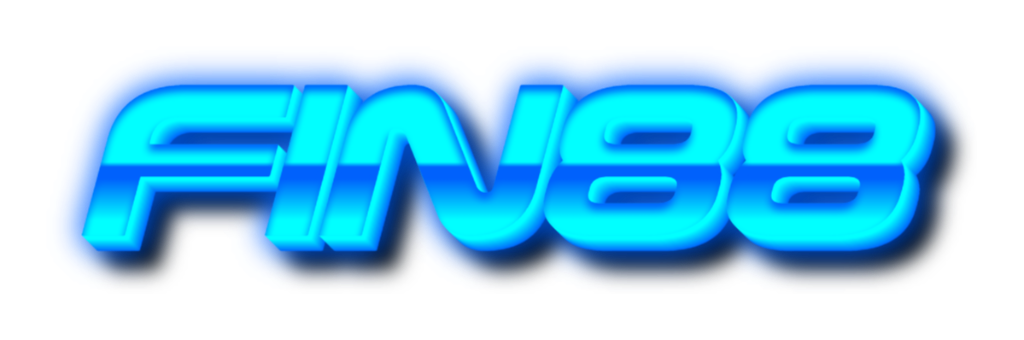 fin88
